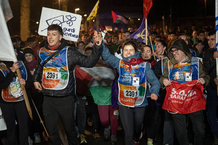 Aldarrikapenez eta pirotekni 39 1774600287647