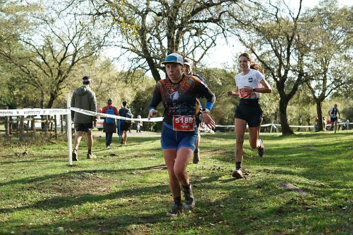 Giro paregabea sortu du herr 267 1762693673967