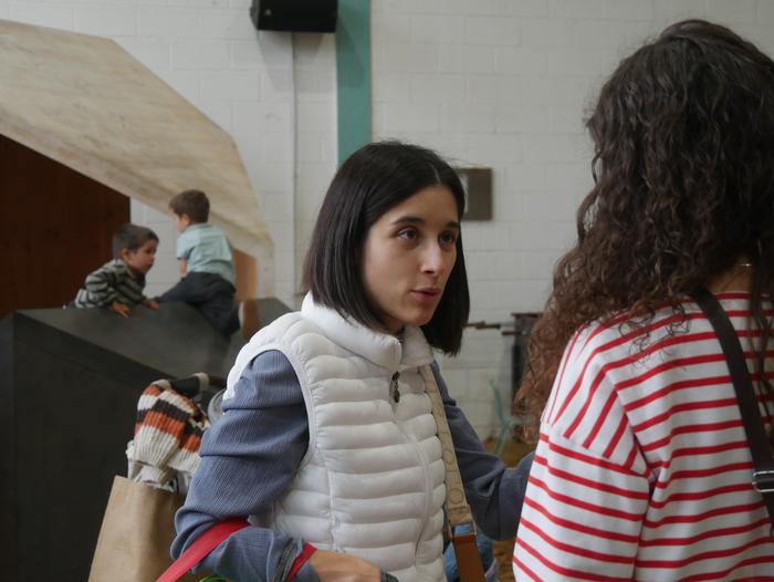 Arrakastatsua izan da Faktor 19 1763208873310