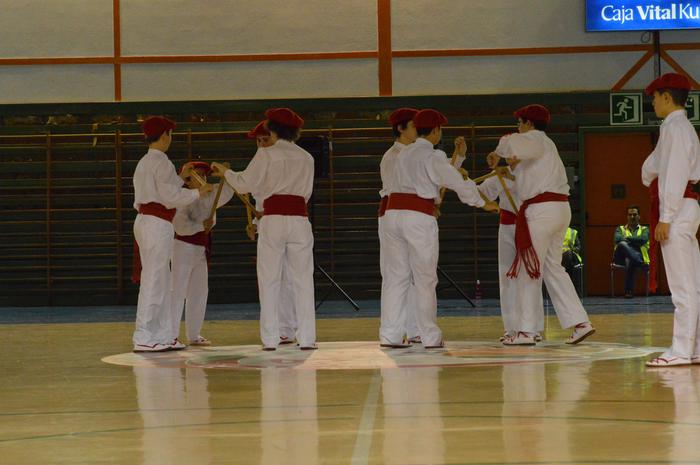 Itxarkundiak ehunka lagun ba 19 1513676431064