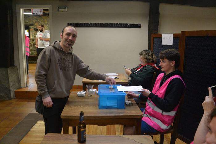 Aretaren independentzia alda 26 1776585571055