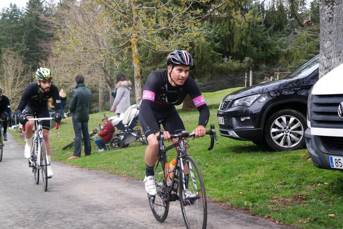 Baranbio-Garrastatxu ibilbid 3 1523342656708