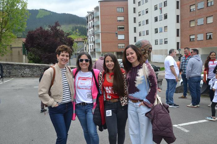 Aretaren independentzia alda 68 1776585620496