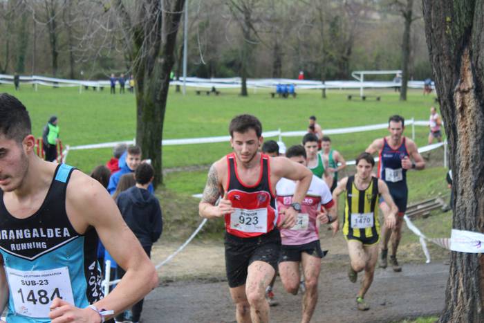 Ehunka lasterkarik bete ditu 7 1518371046031