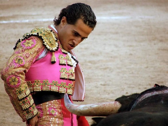 Gaur arratsaldean izango da Ivan Fandiñoren hileta, Urduñan
