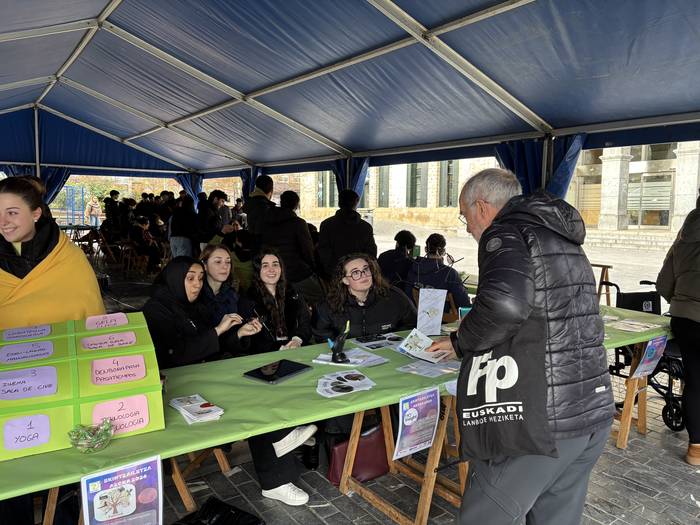 Zaraobeko ekintzailetza azok 10 1770755596448