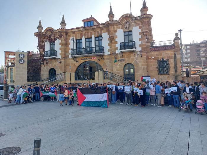 Aiaraldeko lantoki ugaritan  1 1760599266228