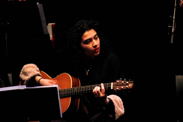 Aiara Dantza taldeak Amurrio 45 1519752439752