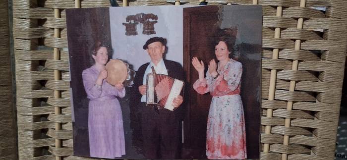 Hainbat bizilagun eta gonbid 19 1773513159451