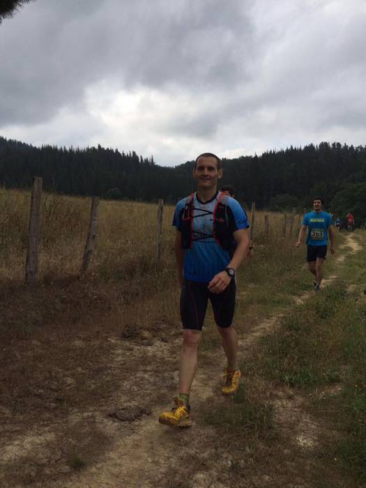 Amurrio Trailak adin anitzek 22 1498476461471