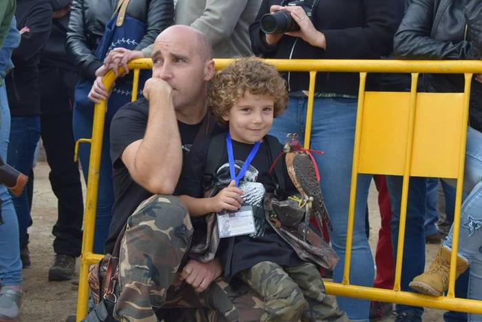 Yeray Perezek 4. postua esku 2 1508227038473