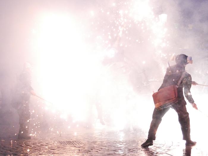 Bihotzaren erreketarekin ama 45 1526280837952