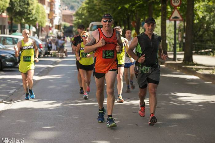 Ehunka lasterkarik parte har 22 1498065294058