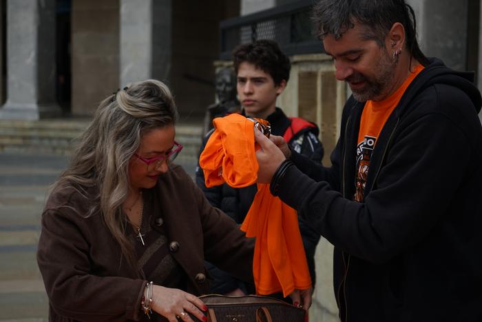 Laudiora mugitu da gaur Tubo 16 1772538986836