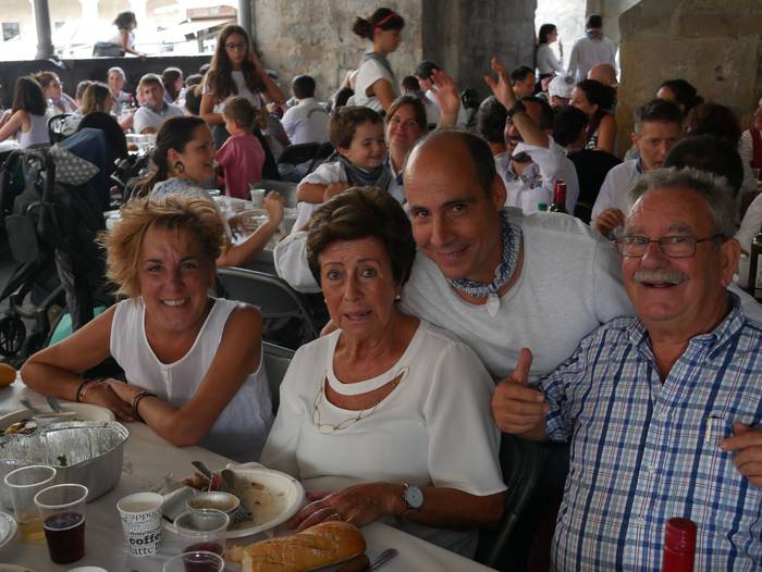 Arkupeak txiki geratu dira B 85 1661528351111