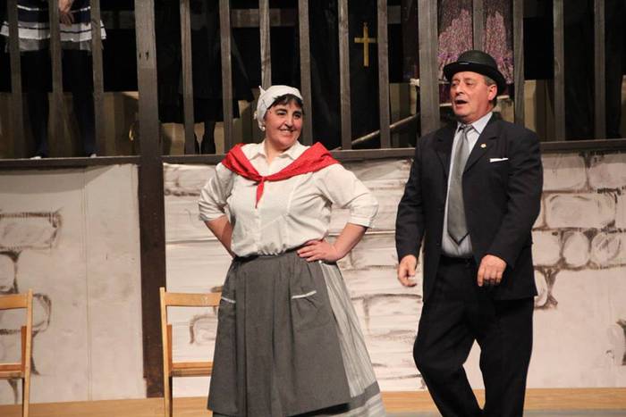 Amurrio Antzokian ere eskain 33 1523789015030