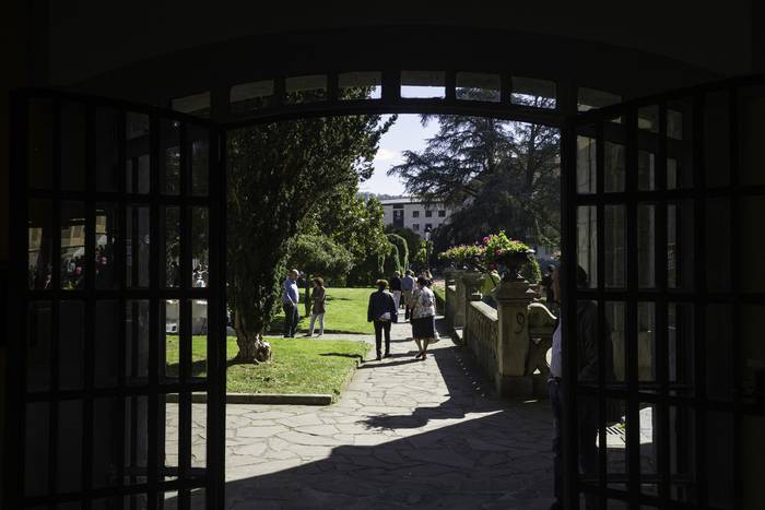 Mila herritar baino gehiago  44 1507545527809