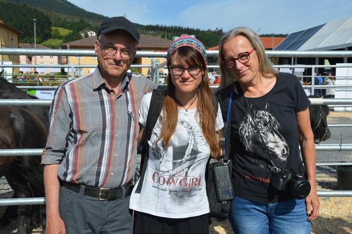 Abereek hartu dute gaur Oroz 6 1716632770795