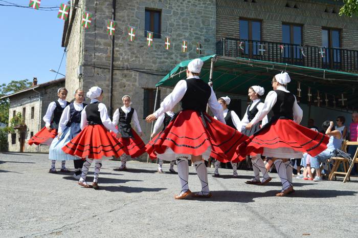 Aloriako Jaiek herritar guzt 47 1504522593066