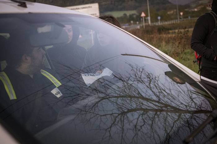 Jarraipen zabala ari du izat 81 1773748021056