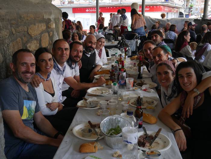 Arkupeak txiki geratu dira B 120 1661528477703