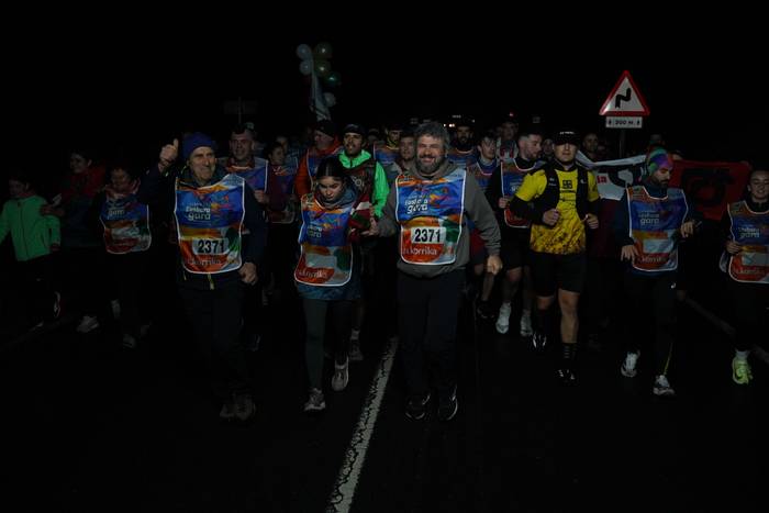 Bederatzi urteren ostean ind 114 1774608821576