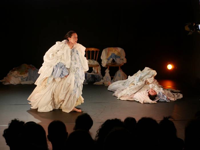 "Txatxara", garbitokietako e 7 1773839368031