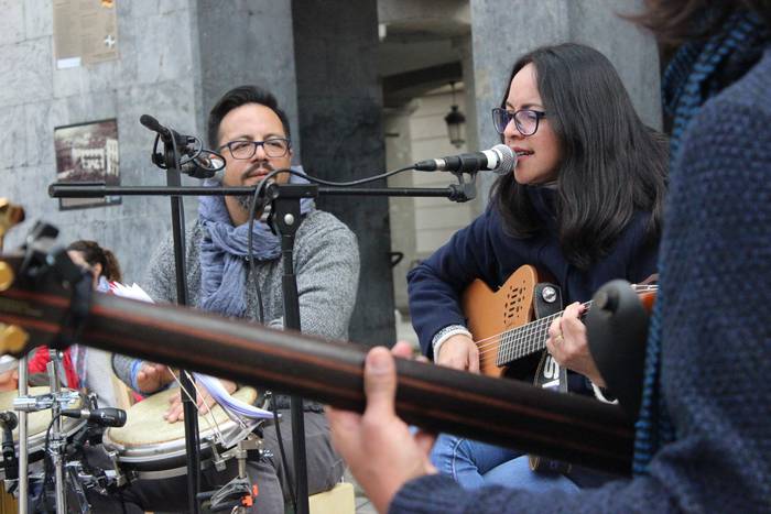 Gobernuz kanpoko erakundeen  2 1509107886840