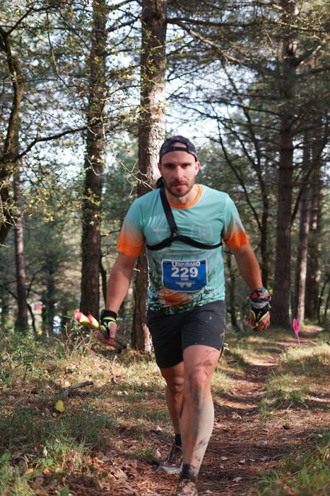 Giro paregabea sortu du herr 241 1762693611834