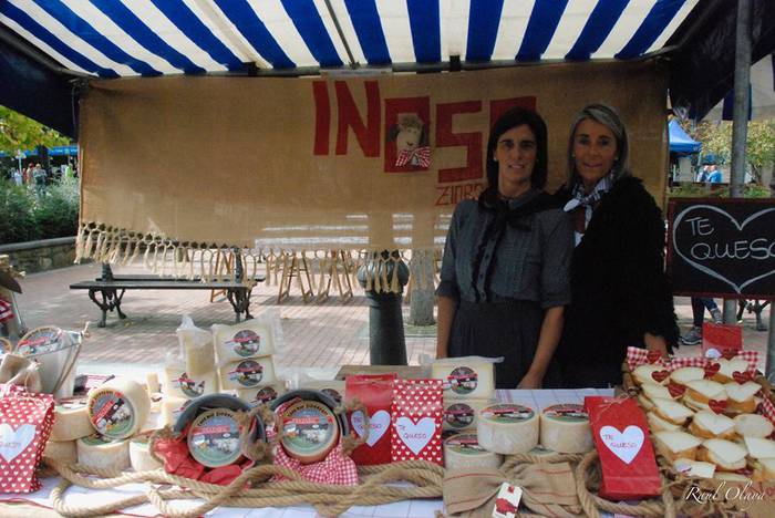 Eguraldia lagun, arrakastats 10 1505716645287