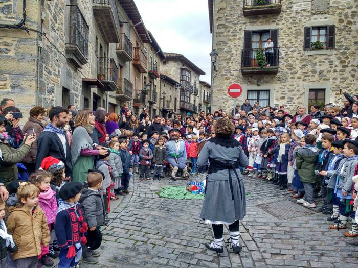 Olentzerori harrera beroa eg 2 1513958330495