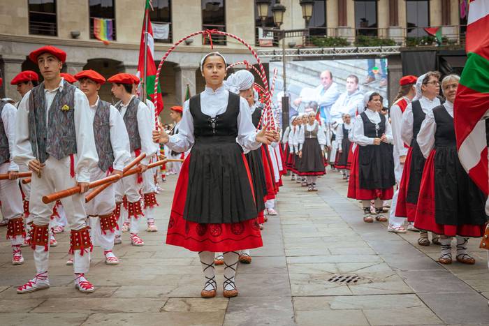 Euskal Herriko zazpi probint 43 1759603977302