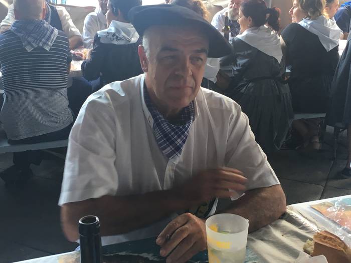 Gaztetxeko eta antzinako jai 8 1502896598537