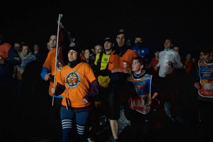 Urduñarrak eta okondoarrak e 25 1774595295081