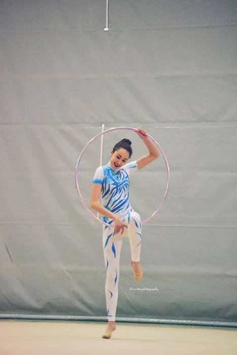 Dozenaka parte hartzaile X.  144 1490877742524