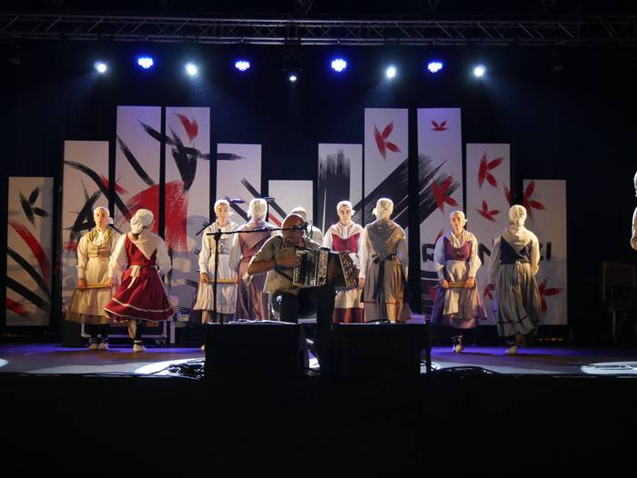 Itxarkundia eta Akelarre Lau 62 1661753139630