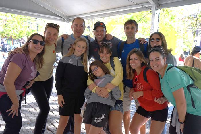 Adin guztietako mendizaleek  6 1760276995946