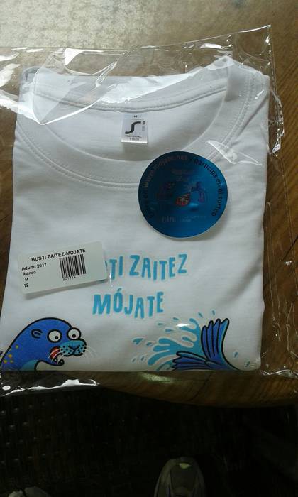 Esklerosi anizkoitza jendart 1 1499942803823