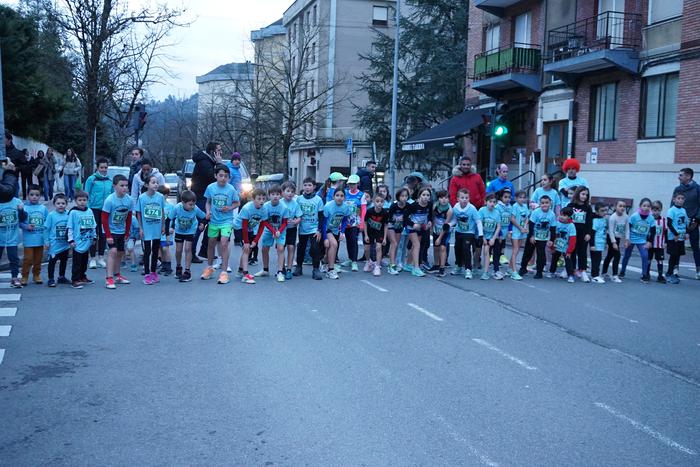 Ugarte eta Lamuza parkea zeh 11 1767220408429