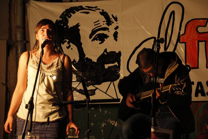 Alfredo Remirezi elkartasuna 122 1508167657940