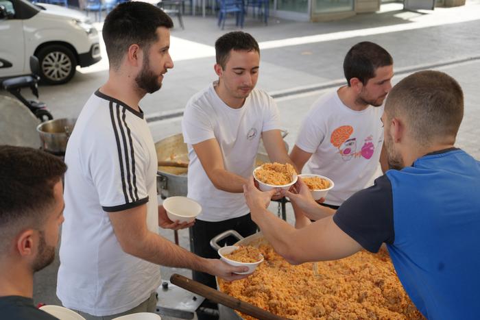 Euskal Jaiak Aldai plaza har 6 1759004209323