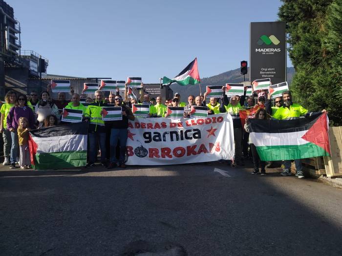 Aiaraldeko lantoki ugaritan  2 1760599267166