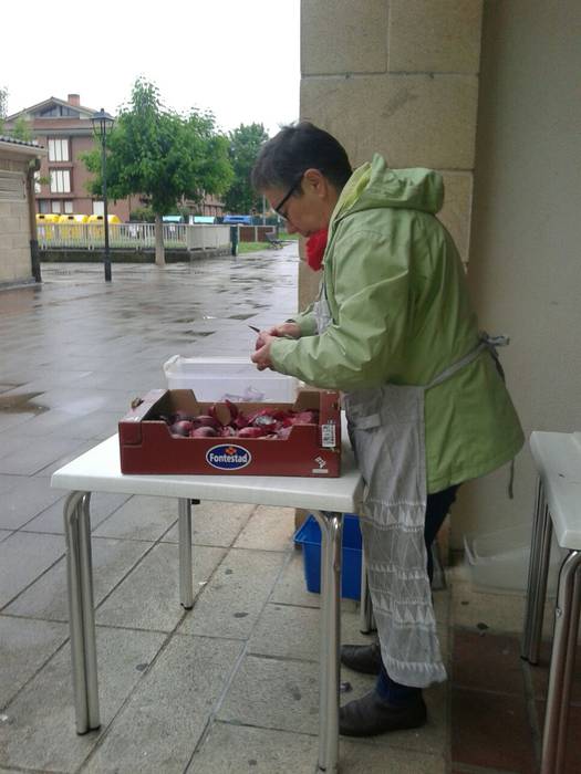 Egunez ere hartu zituzten hi 2 1526228556828