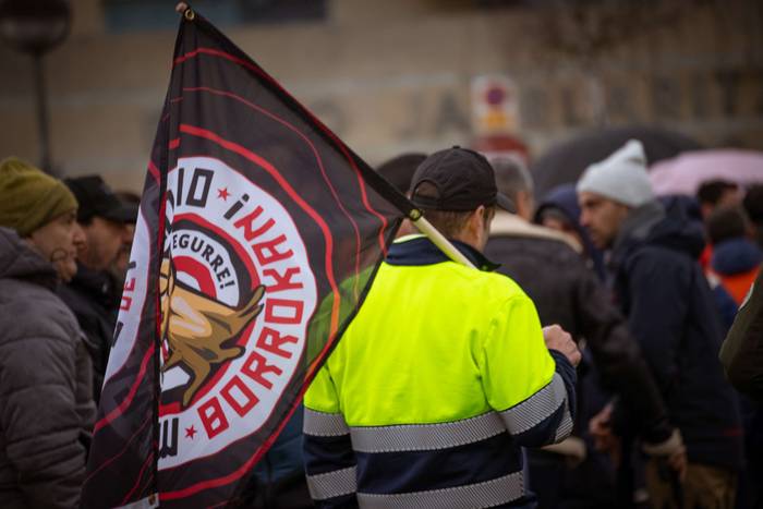 Aurrerapauso gutxi erakunde  21 1770987293536