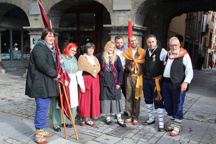 Giro ona nagusi Arbietoko Sa 9 1510759978781