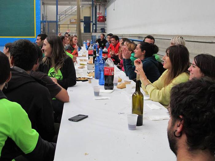 24 orduz eskualdeko mendiak, 81 1505902945821