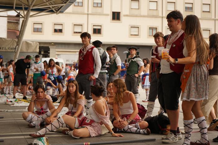 Kultura eta kale jarduera ug 48 1756588144279