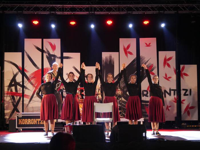 Itxarkundia eta Akelarre Lau 74 1661753181025