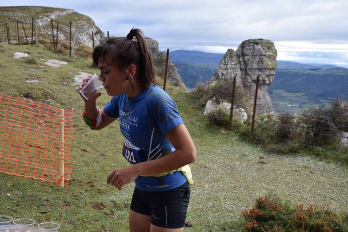 Urduñako I. Mendi Maratoia o 79 1510682031245