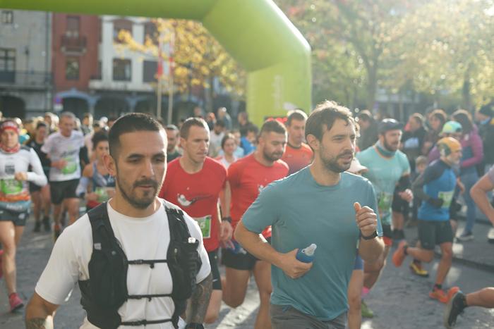 Giro paregabea sortu du herr 51 1762692795394